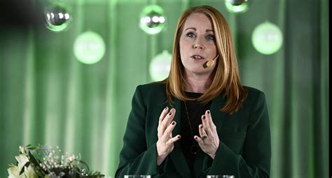 Sidor Man D Ms F R Hot Mot L F