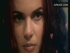 KILLER BARBYS NUDE SCENES AZNude