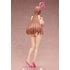 Minako Sanada Bare Leg Bunny Ver Native Online Global Shop