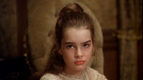 8 Films Featuring Underage Nude Scenes The Frisky