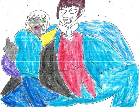 Fuck You Vampire Weasyl