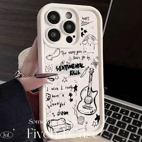 Dành Cho Infinix Hot 40 30i 40i 30 Play GT 10 Pro Note 30 40 Smart 8 7 Tecno Spark 20C 10C Spark