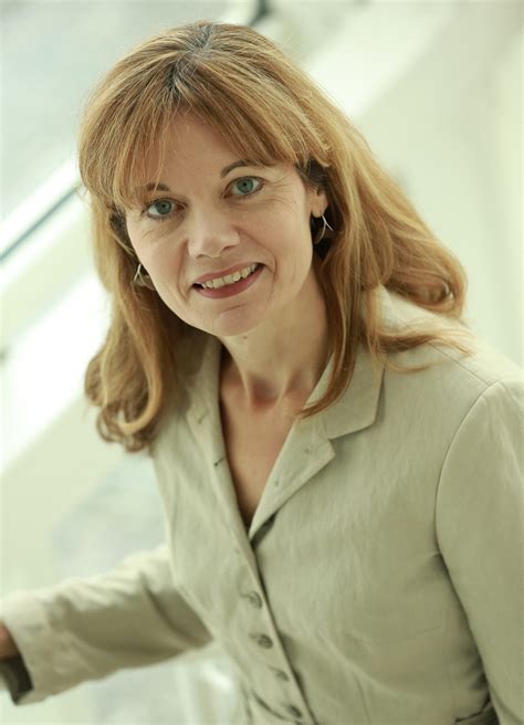 Dianet | Thuis in dialysezorg