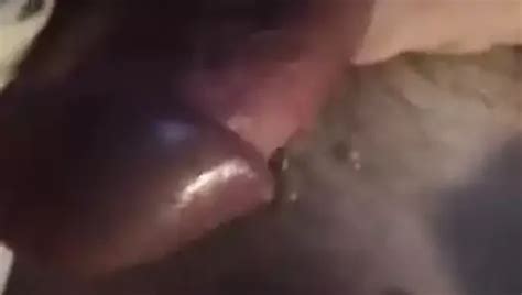 Buona Sborrata Xx Free Solo Man Porn Video C XHamster XHamster