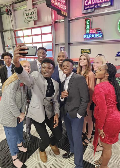 Jonny Castro Art - March 5th will mark the 1 year anniversary of