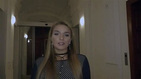 Vídeos penetradas XVIDEOS