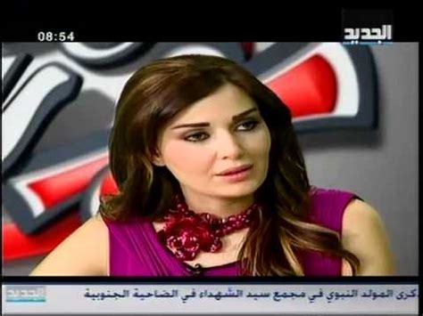 سارة - الحلقة 26 والأخيرة كاملة - YouTube