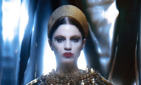 Emel | Switzerland Tourism