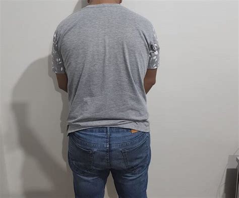 No Dia Em Que Fez Anos Aluna V Tima De Ass Dio Sexual Do Professor Selesnafes