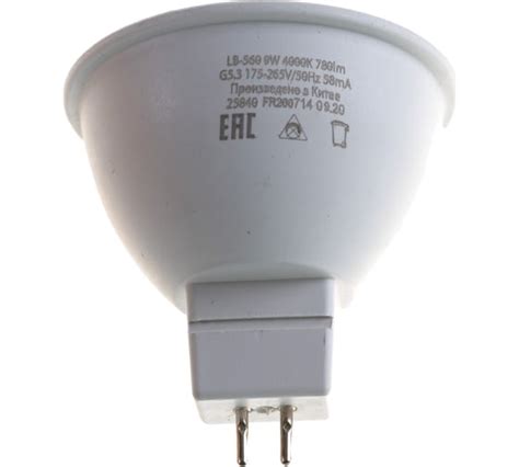 Светодиодные лампы FERON: купить по выгодной цене от 70 рублей, отзывы ...