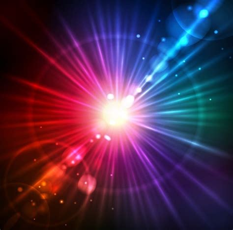 Vector light burst effect free vector download (9,977 Free vector) for commercial use. format ...