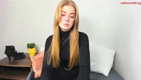 Miladaisy Private Chaturbate Huge Ass Shot Precum Load