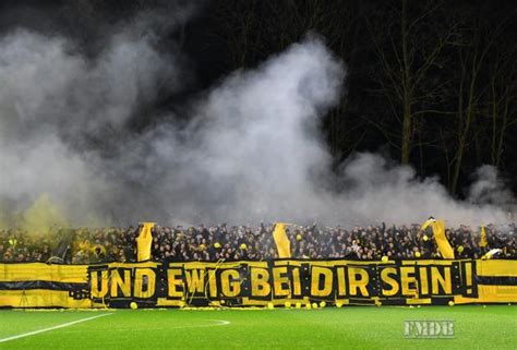 Fotos Galerie G Stefans Fc K Ln Ii Tsv Alemannia Aachen