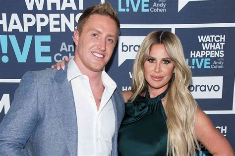 Kim Zolciak-Biermann Sells Her Wigs for Upwards of $1.5K