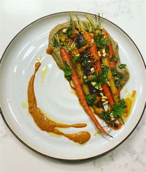 Supporting Your Local Food and Chefs - Food Fire + Knives