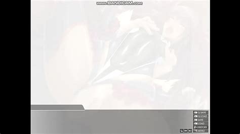 10代おまんこ Search XVIDEOS