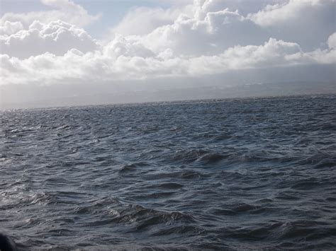 Nikon Coolpix L25 Compact Camera Review | ePHOTOzine