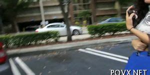 Shaved Pussy And Erected Dong Video Porn Videos