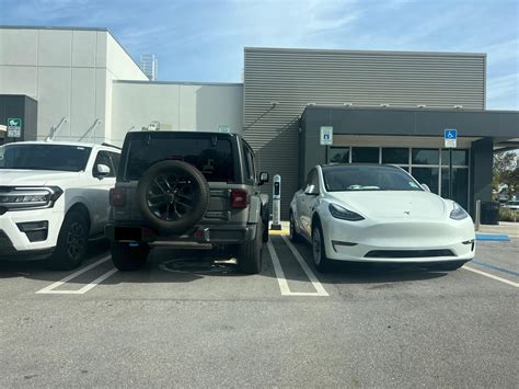 Westchester Regional Library Westchester Fl Ev Station