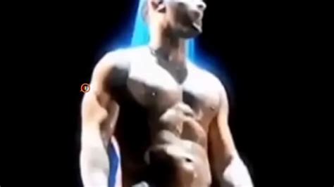 Nude Xxx Mobile Porno Videos Movies Iporntv Net