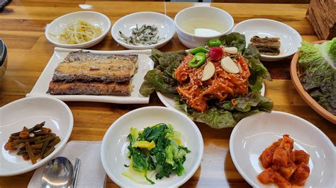 삼학집 여수 서대회무침 갈치구이 맛집 다이닝코드 빅데이터 맛집검색