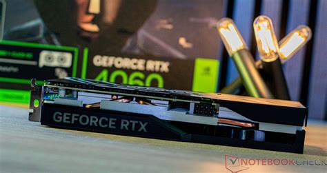 Recenzja Karty Graficznej Kfa Geforce Rtx Click Oc X Obecne