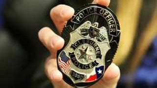 Police Investigating Apparent Attempted Murder-Suicide in Cleburne – NBC 5 Dallas-Fort Worth