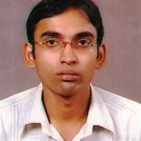 Bhupendra SINGH | M.Pharm. Ph.D | Pharmacy