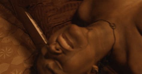 Nude Video Celebs Khushboo Upadhyay Nude Lovefucked Jaoon Kahan Bata Ae Dil 2019