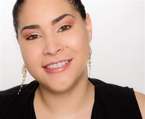 Urban Decay Luminous Sin Naked Skin Highlighting Fluids Reviews Photos Swatches