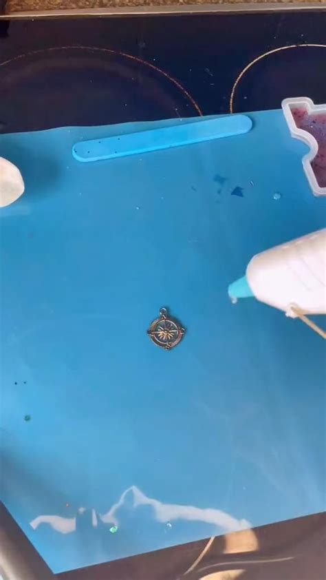 Pin On Hot Glue Crafts