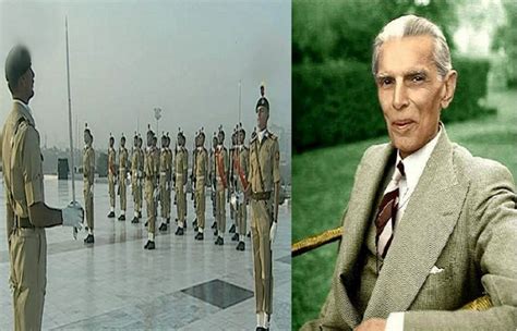 Nation Celebrates Quaid E Azams Birth Anniversary Such Tv