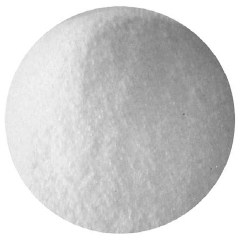 Precipitated Silica White Powder Sio For Wear Resistant Rubber