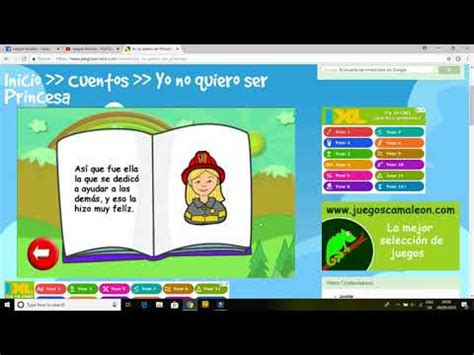 Los Músculos Nuestro Cuerpo Juegos Juegos educativos en español