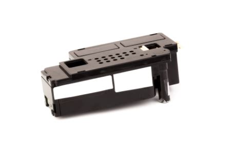 Epson C13S050614 AcuLaser C1700 / CX17 musta - Laserkasetti.com