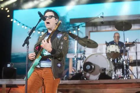 If You Want To Destroy My Butthole Hold My Hips And Just Fuck Away