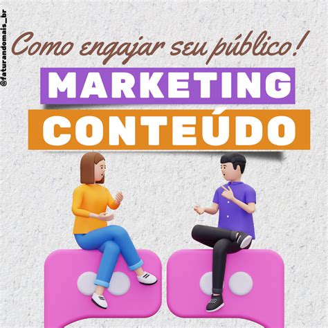 Marketing de Conteúdo como criar estratégias eficazes para atrair e