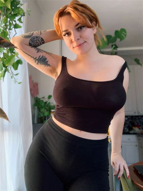 Happy Monday F Nudes GoneMild NUDE PICS ORG