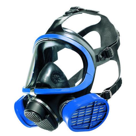 Black Respiratory Protection At Best Price In Mumbai Maharashtra