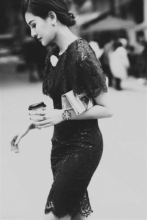 Cuộc sống lánh xa showbiz của Hà Lade hot girl đình đám một thời