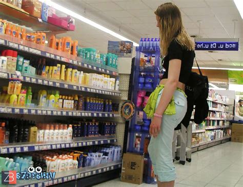 Una Tanguita Muy Delicada Zb Porn