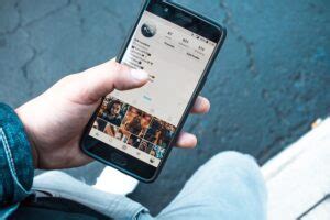 Em Alta No Instagram Hoje - Como saber o que está em alta no Instagram Hoje? - Chega de Fiu Fiu