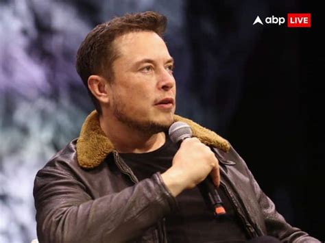 Elon Musk Become World Richest Man Again After 2 Month Gautam Adani At 38 Number Elon Musk