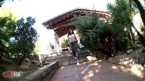 Impressive Anal Sex Kemaco Spanish Gonzo Clips Sale