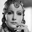 Mata Hari Greta Garbo Icon Fanpop