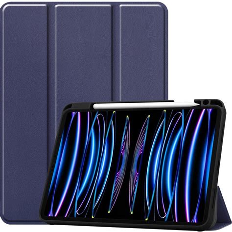 Etui Bizon Case Tab Lizard Do Apple Ipad Pro