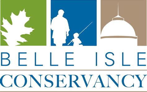 Belle Isle Conservancy | Belle Isle Park Non Profit | Detroit