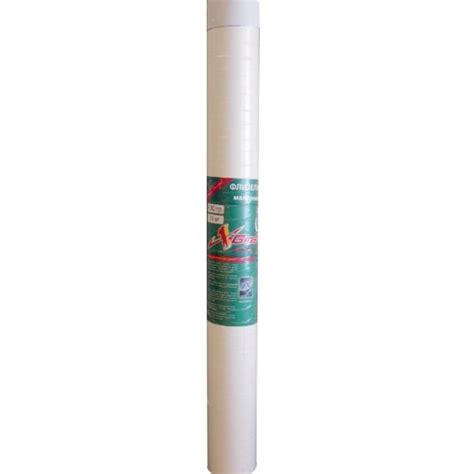 Малярный холст X-Glass PRO 130г/кв.м (25м) – купить в Москве, цена 4 ...