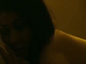 TEJASWINI PANDIT Nude AZNude