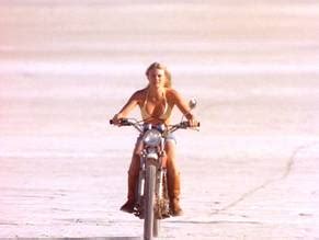 Vanishing Point Nude Scenes Aznude